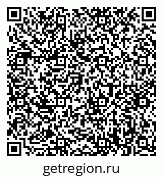 79063344669