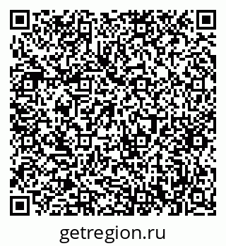 79063344670