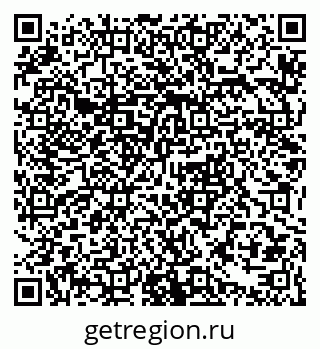 79063344671
