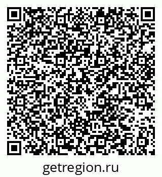 79063344673