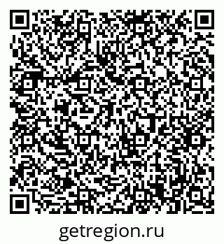 79063344675