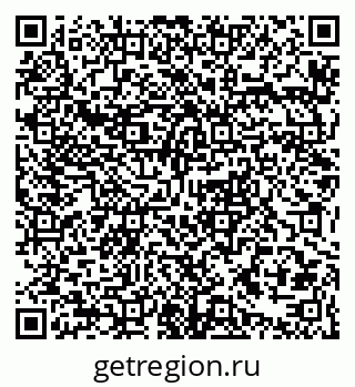 79063344676