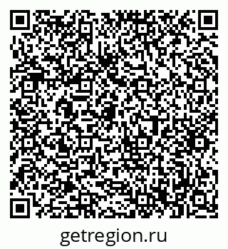 79063344677