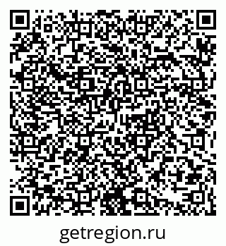 79063344678