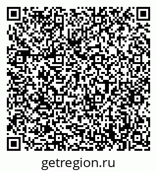 79063344679