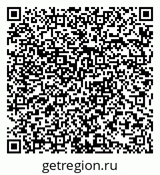 79063344680