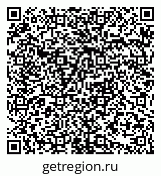 79063344682