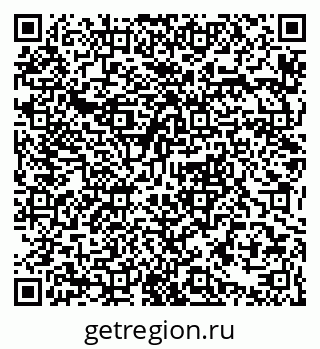 79063344683