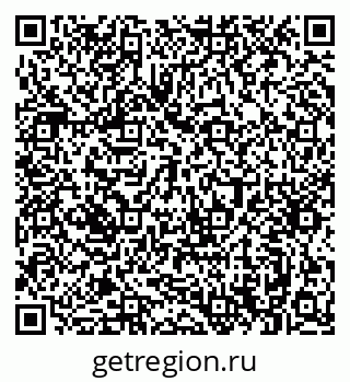 79063344684