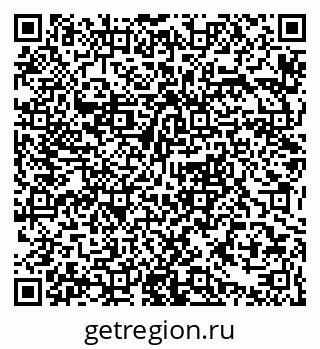 79063344685