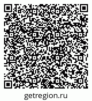 79063344686