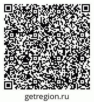 79063344687
