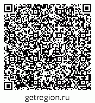 79063344689