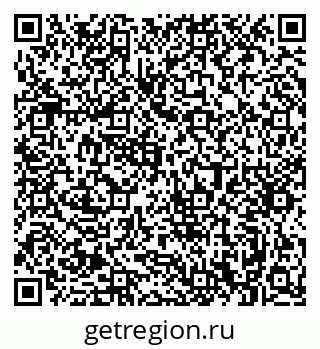 79063344690