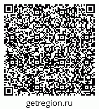 79063344691