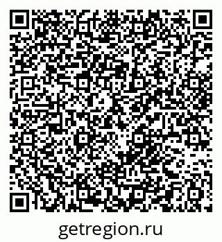 79063344694