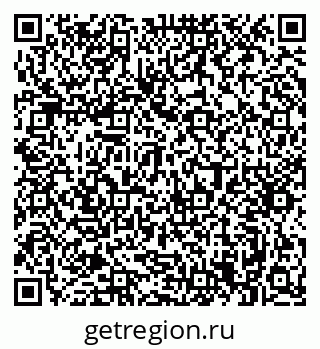 79063344695