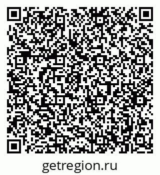 79063344696