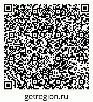 79063344697