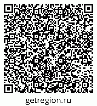 79063344698
