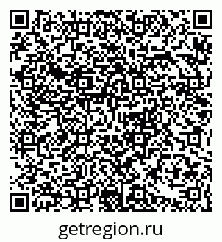 79063344699