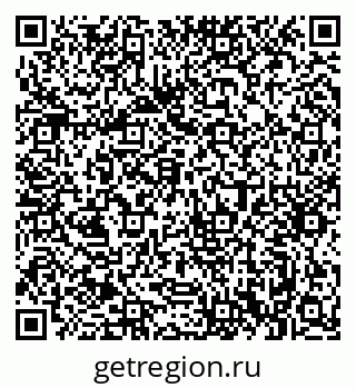 79063344700