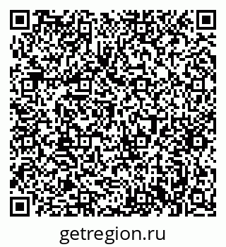 79063344701