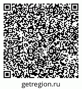 79063344704