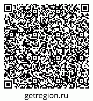 79063344705