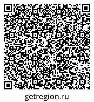 79063344706