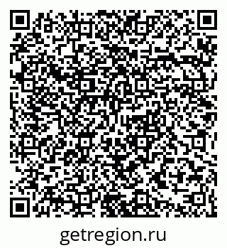 79063344707