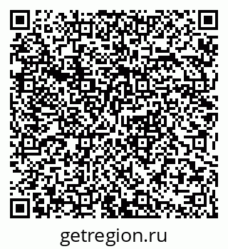 79063344708
