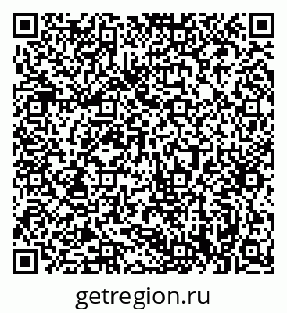 79063344709