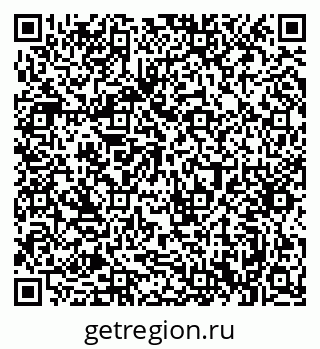 79063344710