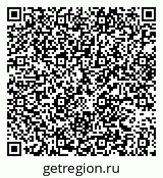 79063344711
