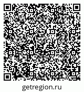 79063344712