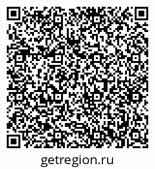 79063344713