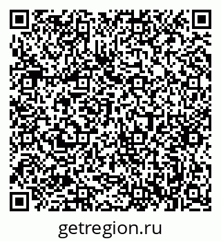 79063344716