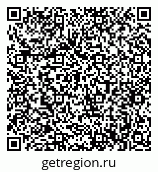 79063344717