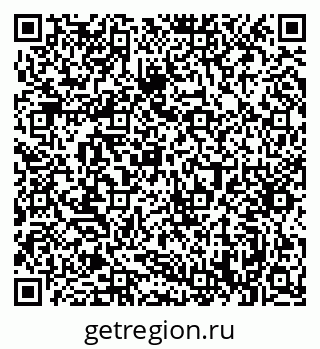 79063344718