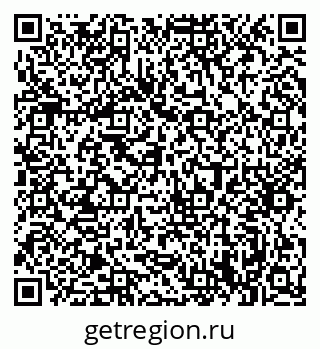 79063344719
