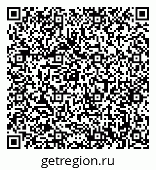 79063344720