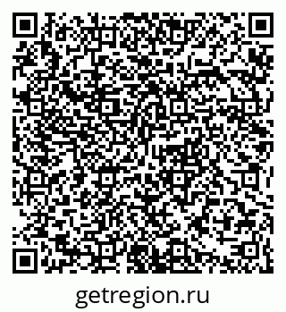 79063344721