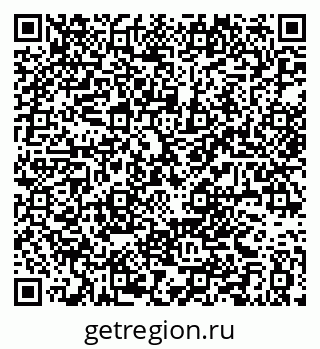 79063344722