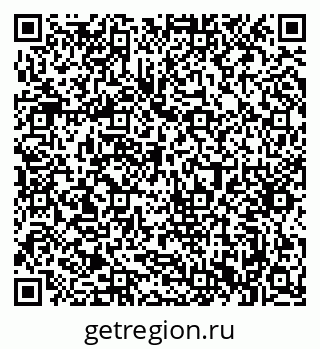 79063344723