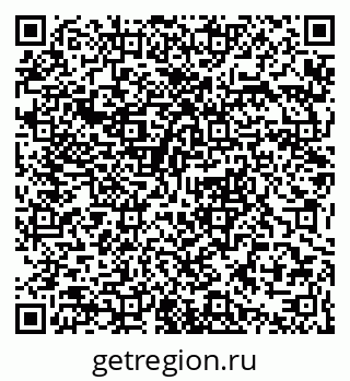 79063344724