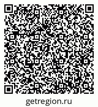79063344727