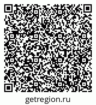 79063344728