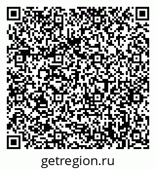79063344729
