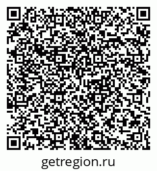 79063344730